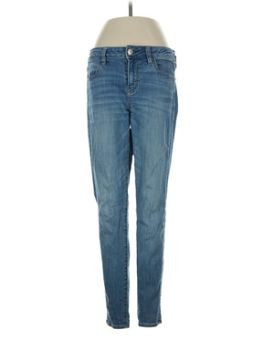 1 size - 4R