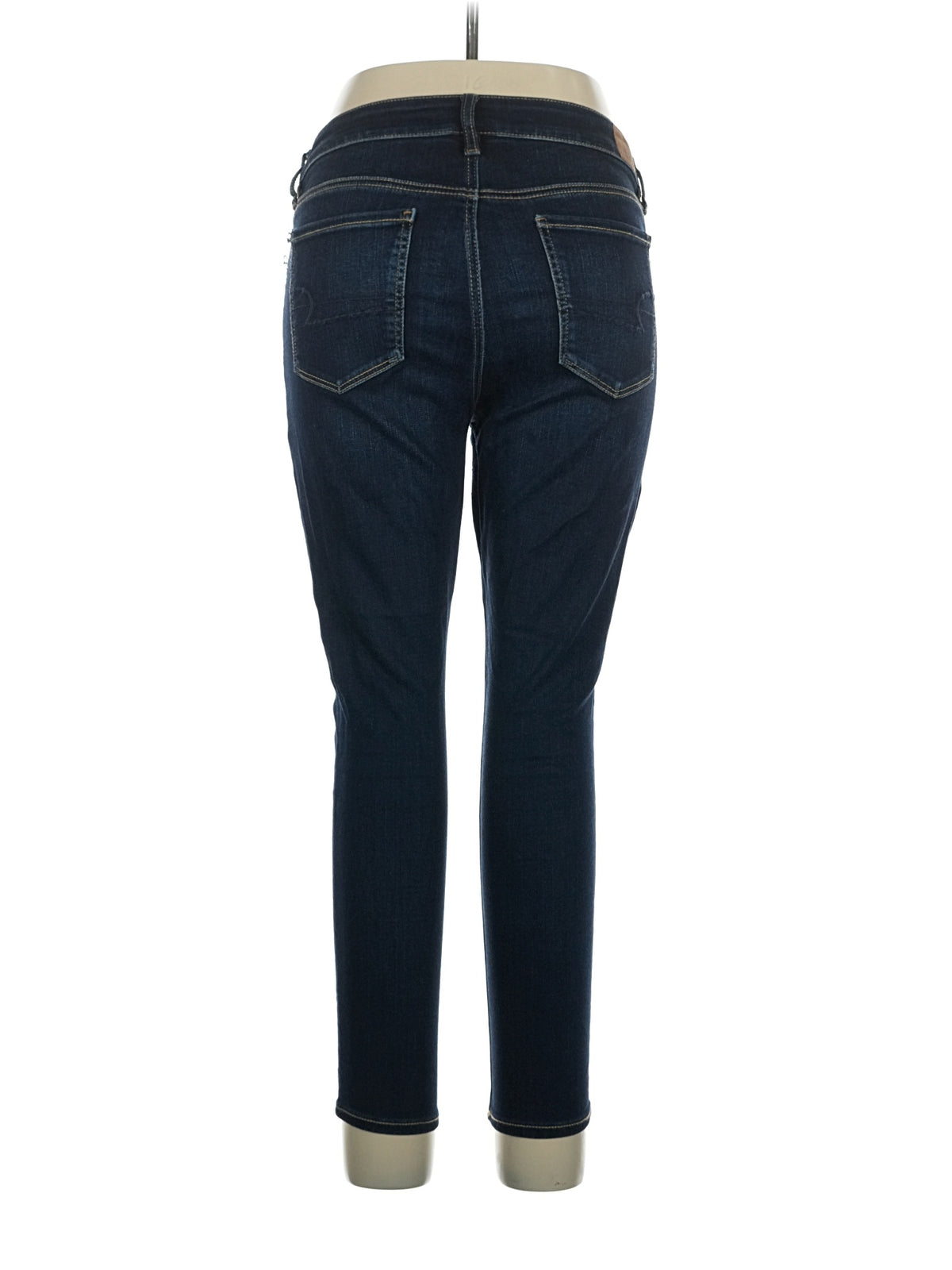 2 size - 14S