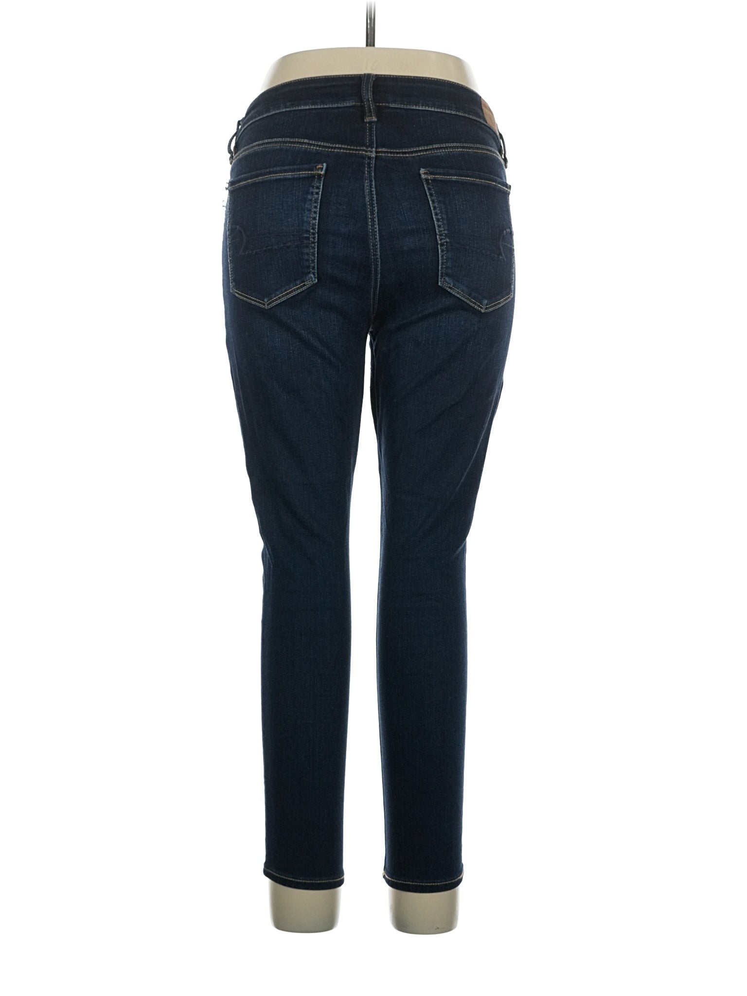2 size - 14S