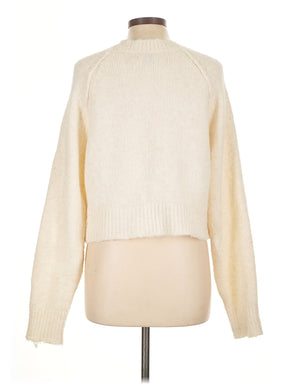 2 size - L