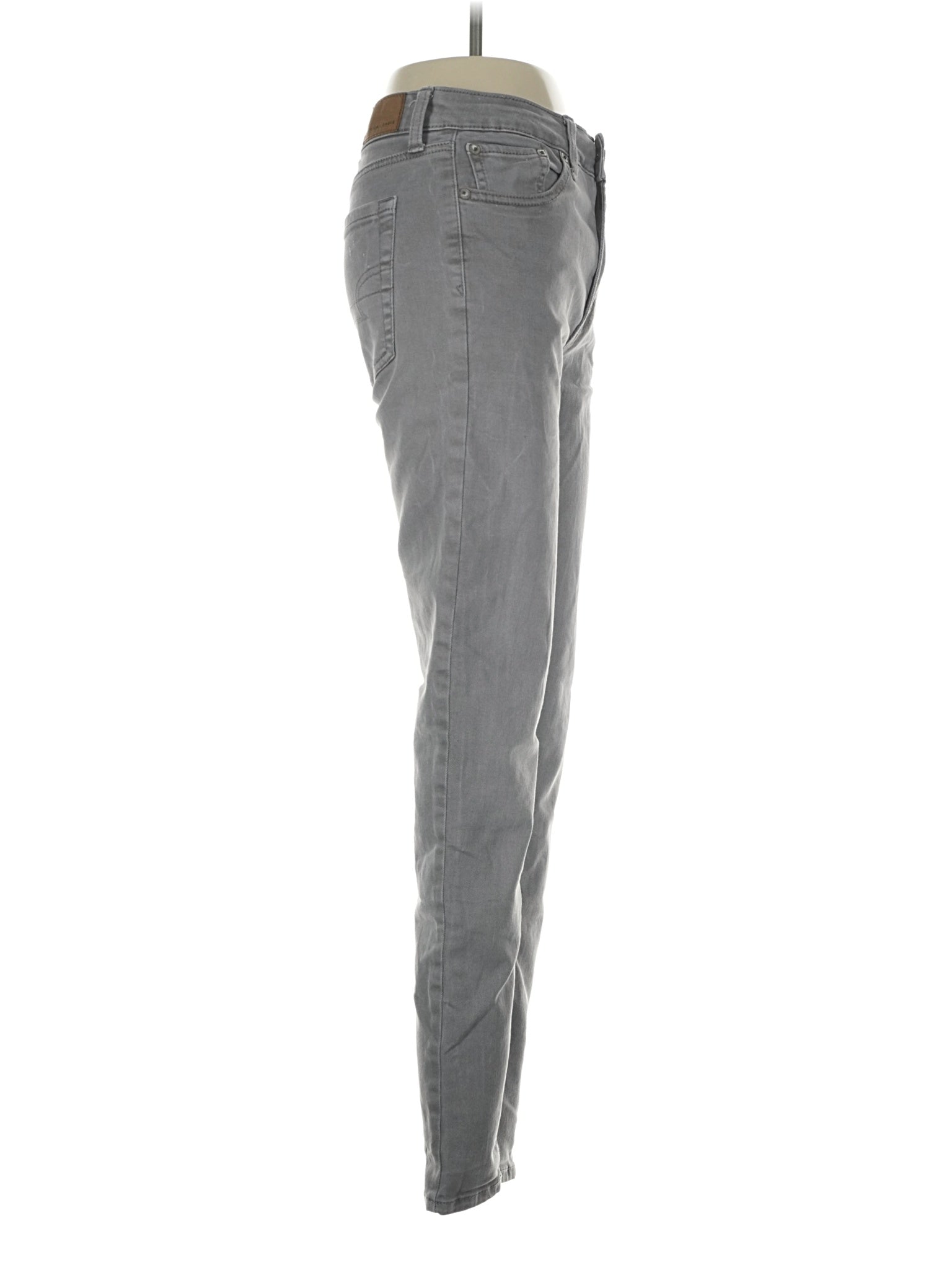 3 size - 2R