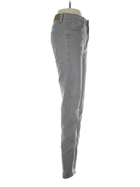 3 size - 2R