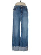 1 size - 10