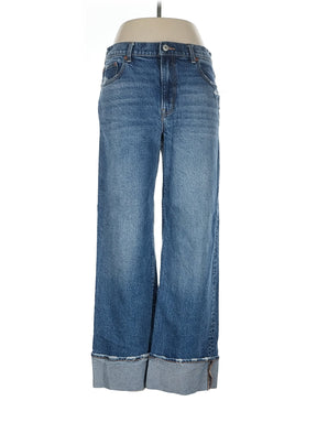 1 size - 10