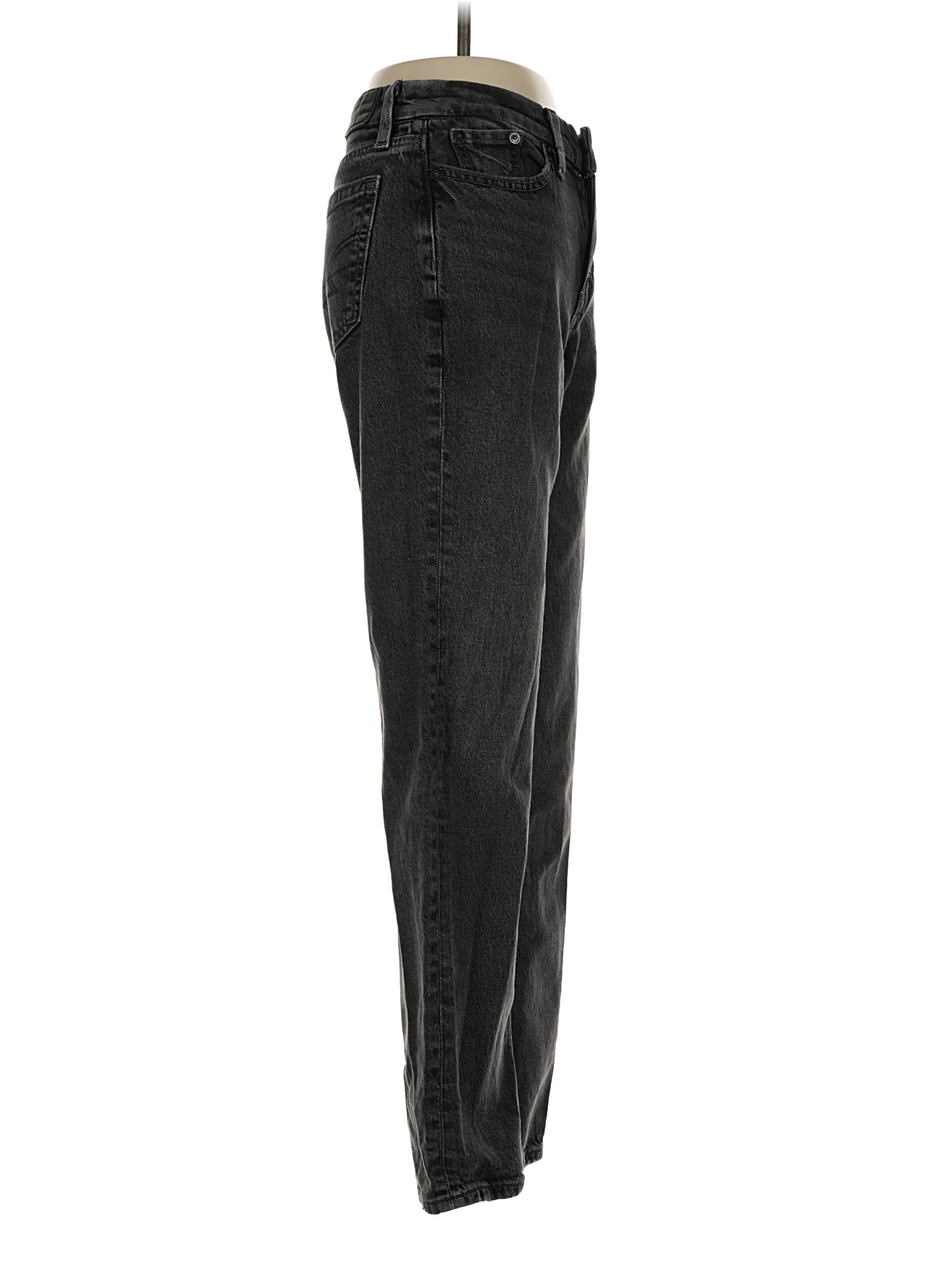 3 size - 00