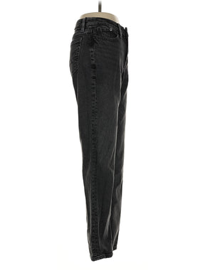 3 size - 00
