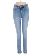 1 size - 6