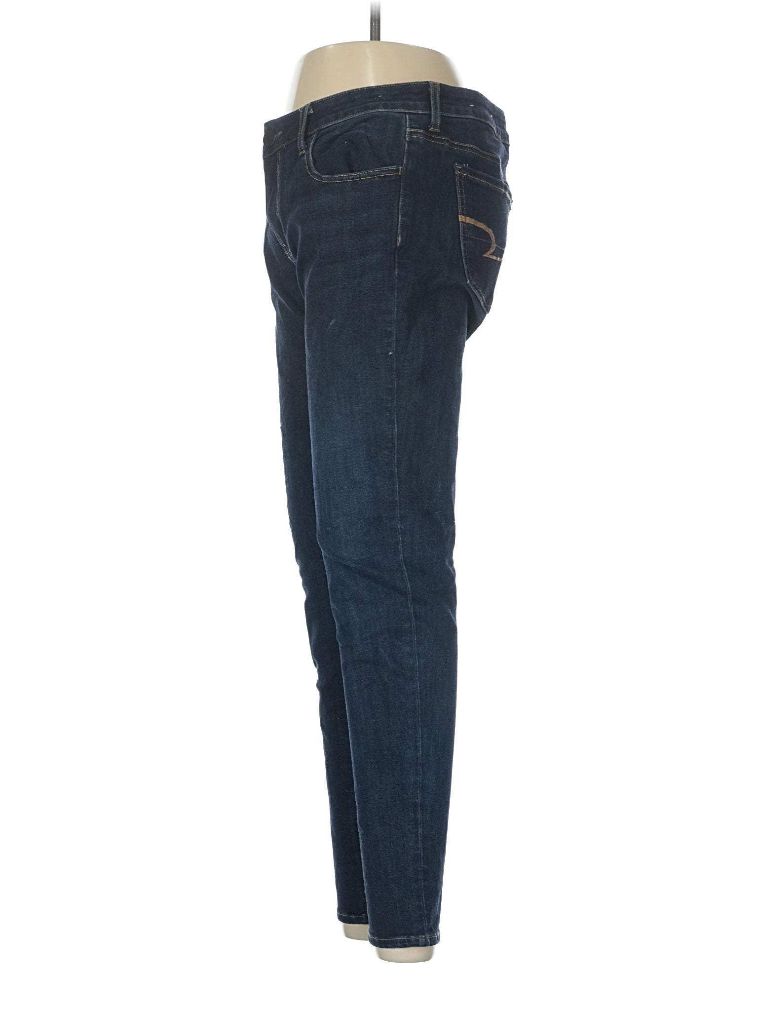 4 size - 8