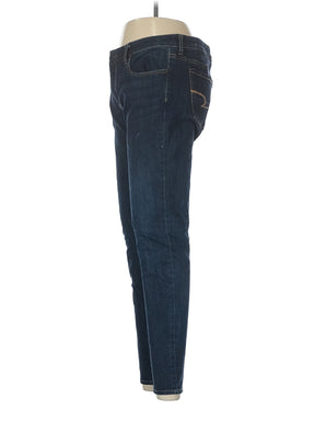 4 size - 8