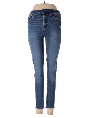 1 size - 4