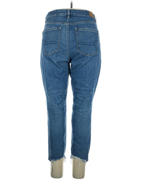 2 size - 14