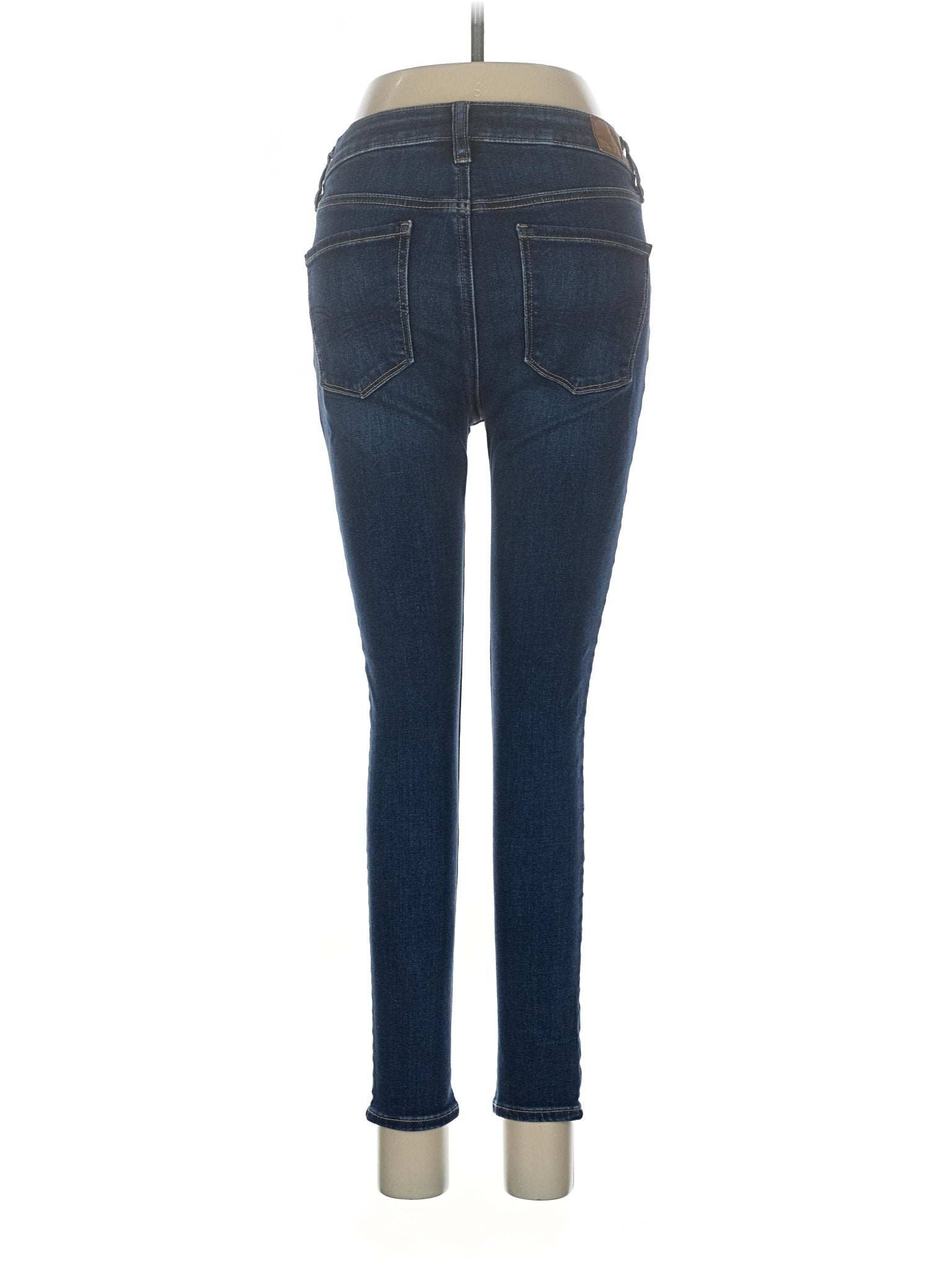 2 size - 6