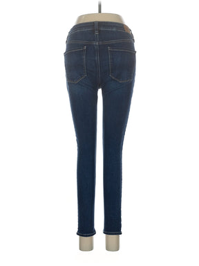 2 size - 6