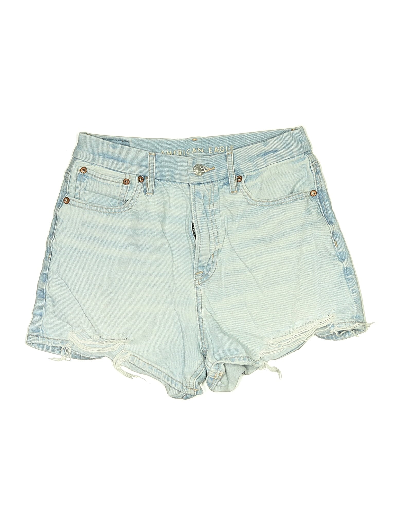 1 size - 2