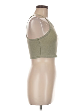 3 size - M
