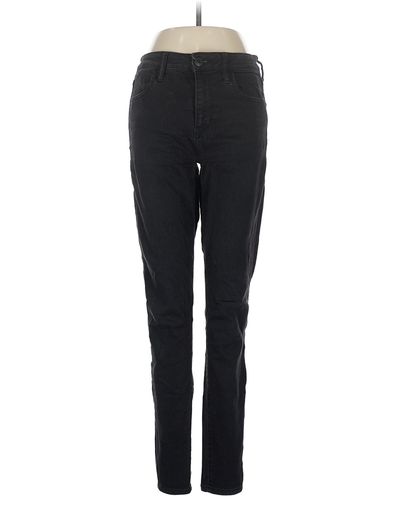 1 size - 6