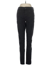 1 size - 6