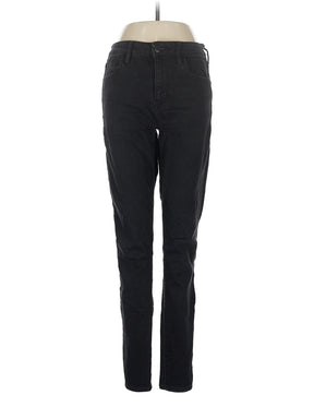 1 size - 6