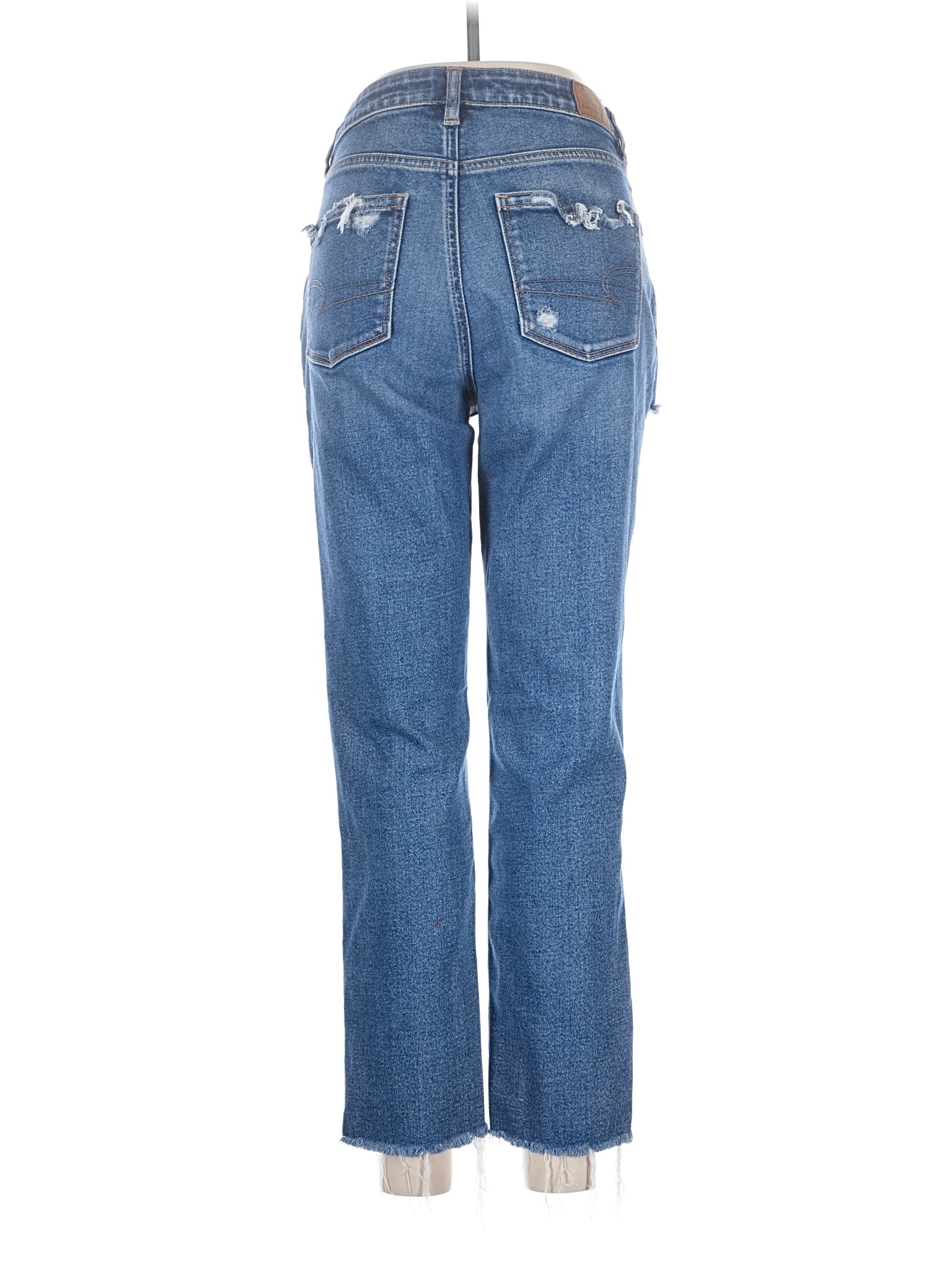 2 size - 8