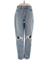 1 size - 00