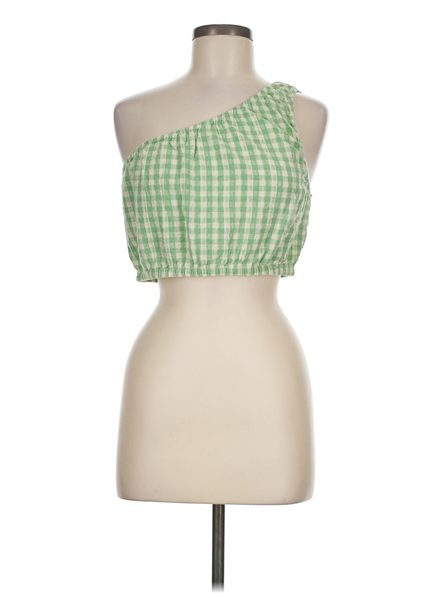 1 size - M