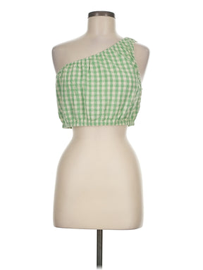 1 size - M