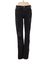 1 waist size - 29
