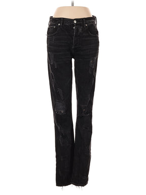 1 waist size - 29