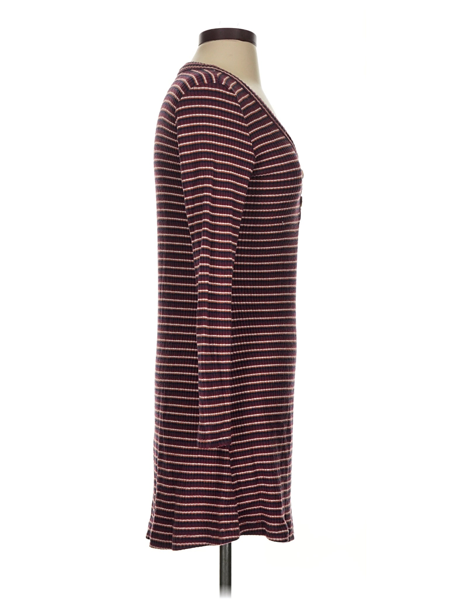 3 size - S