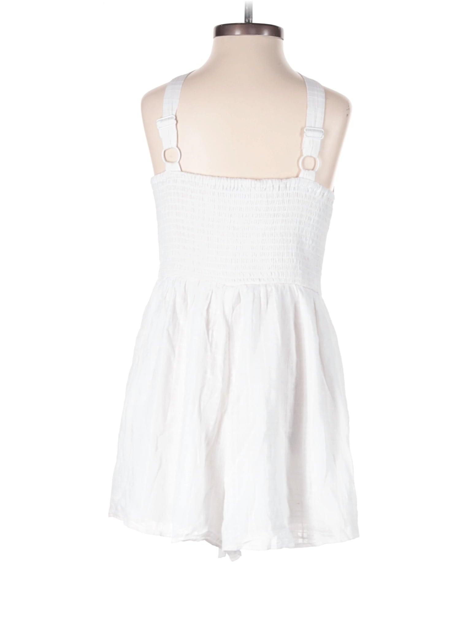 2 size - S