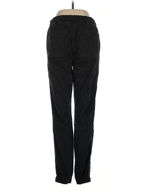 2 size - 4