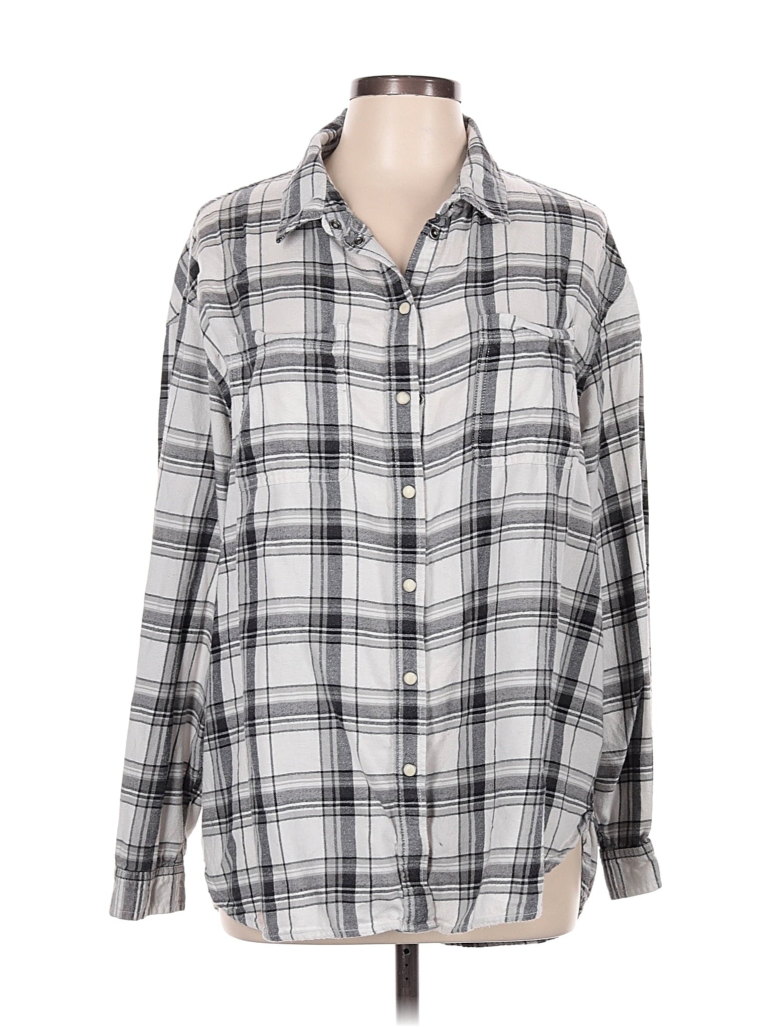 1 size - L