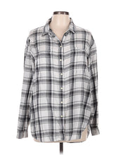 1 size - L