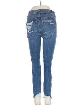 2 size - 2