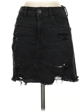 1 size - 2R