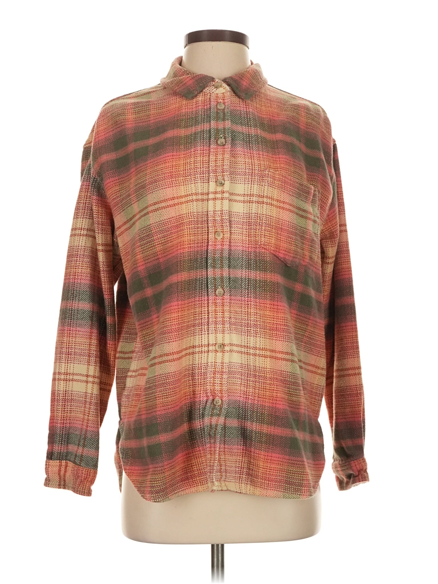 1 size - XS