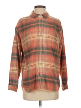 1 size - XS