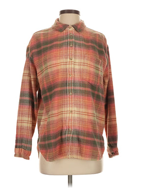 1 size - XS