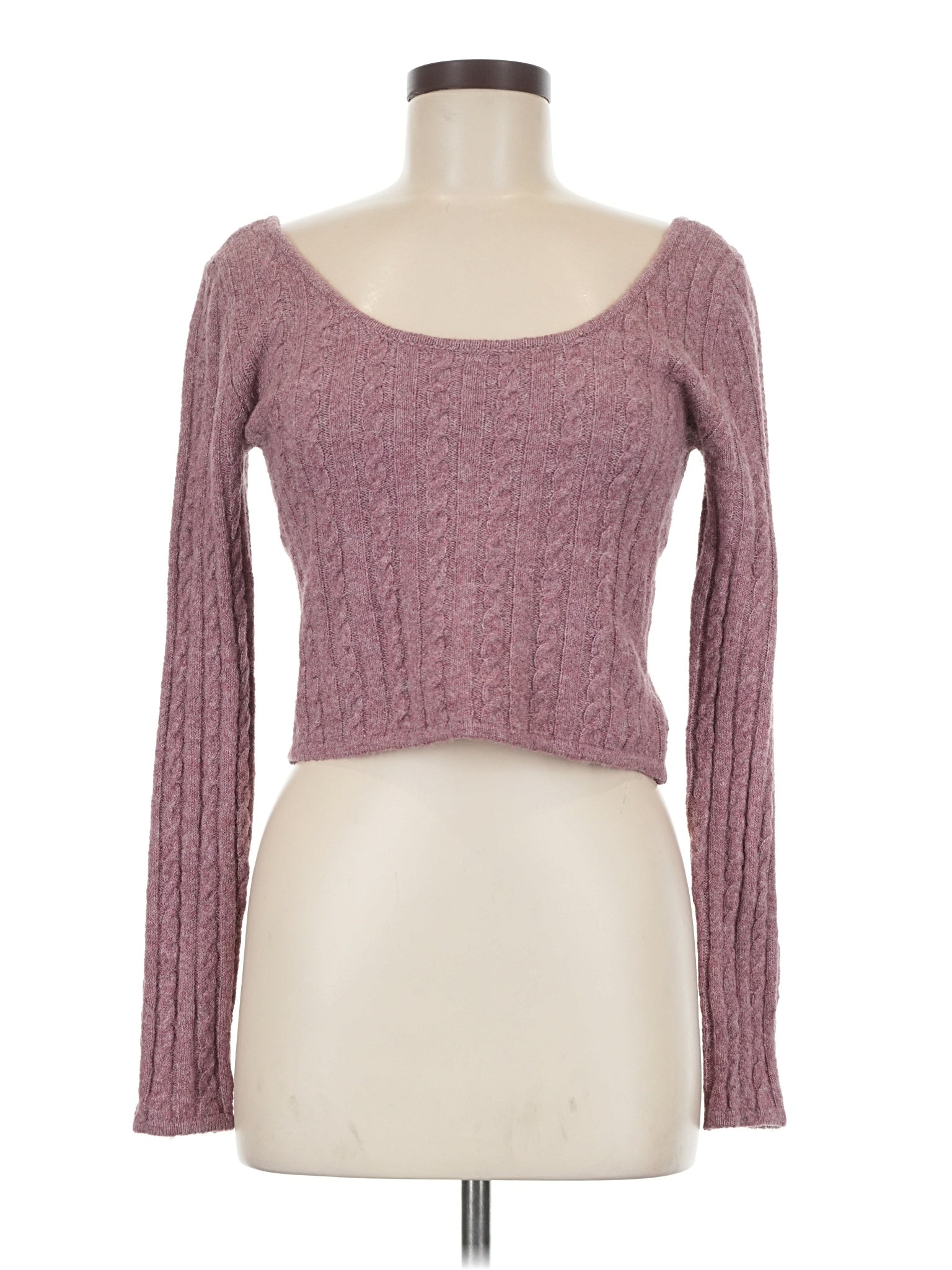 1 size - M