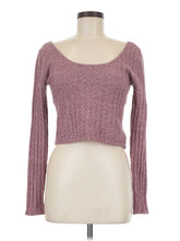 1 size - M