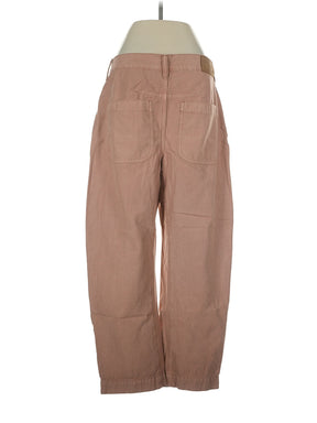 2 size - 4