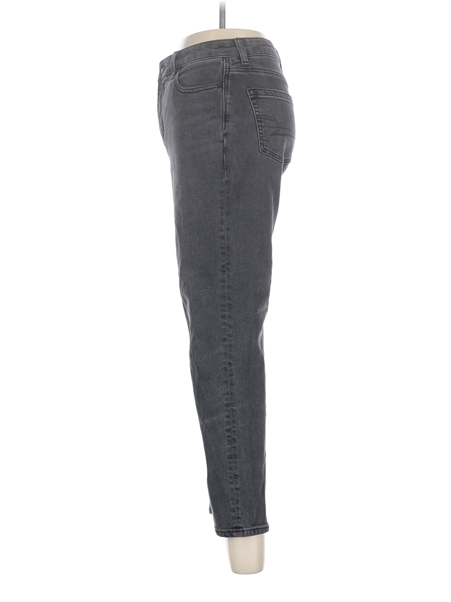 4 size - 0 Short