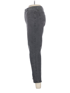 4 size - 0 Short