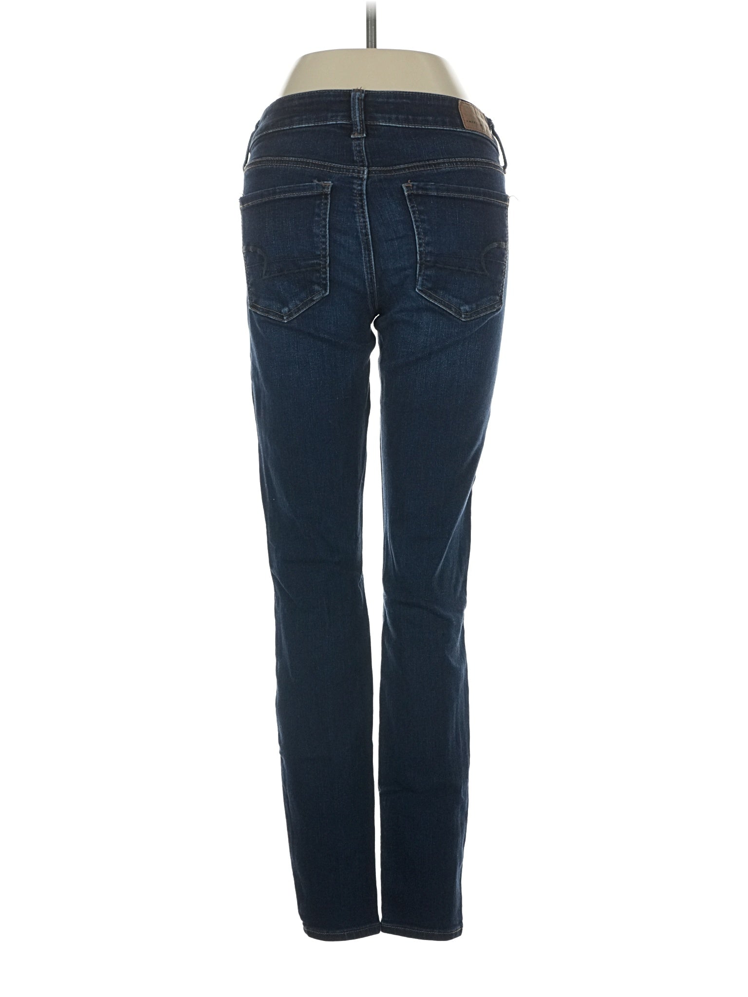 2 size - 4