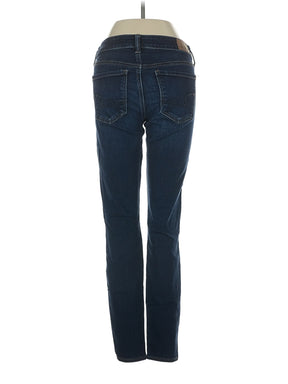 2 size - 4