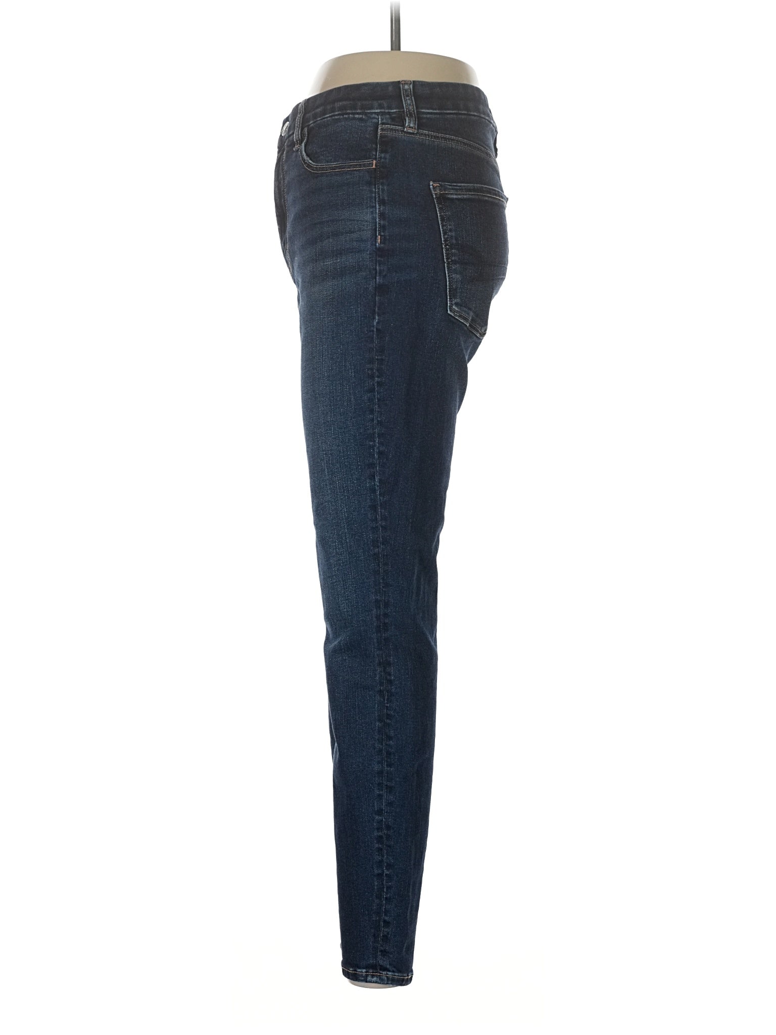 4 size - 8