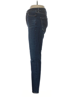 4 size - 8