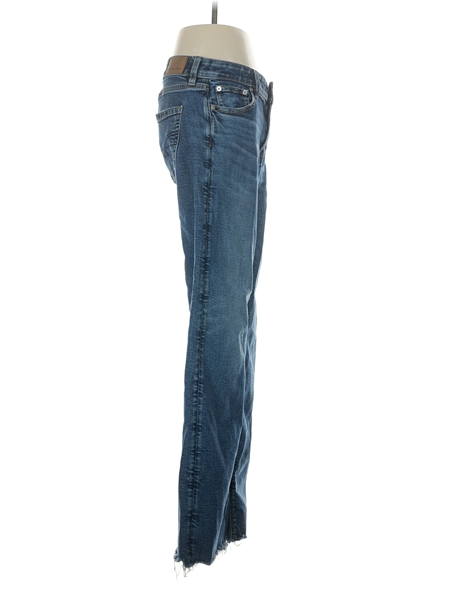 3 size - 0