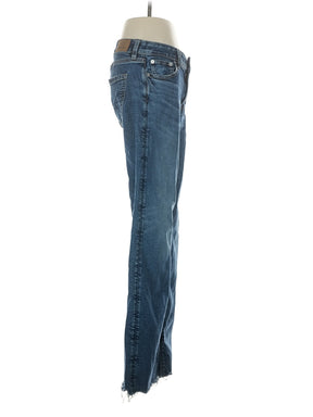 3 size - 0