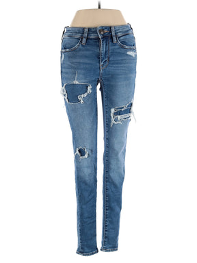 1 size - 00